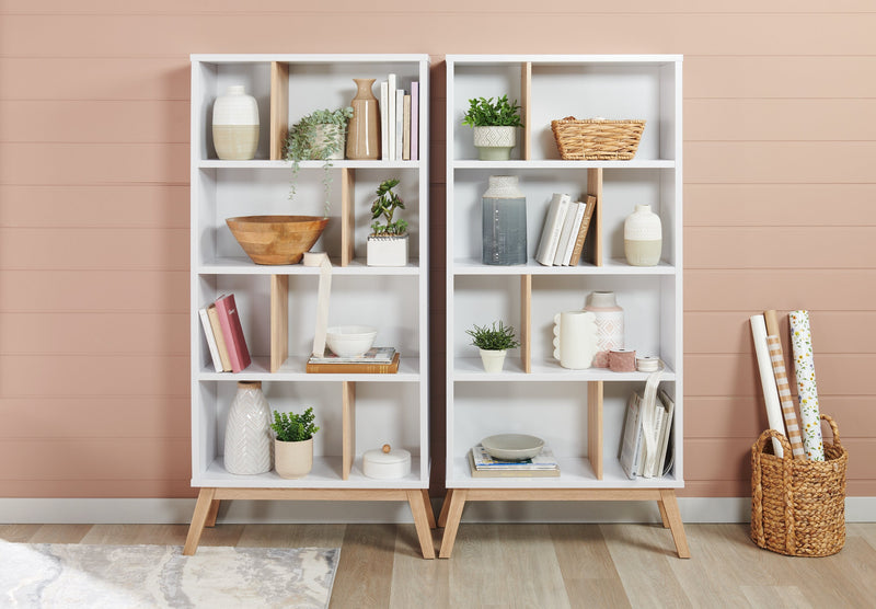 Bremen Bookcase