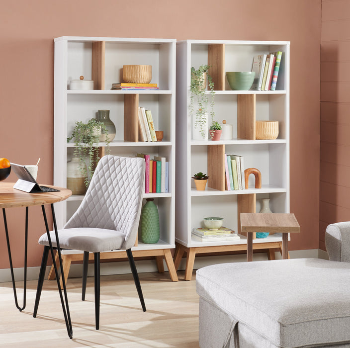 Bremen Bookcase