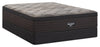 Beautyrest GL6 Eurotop Medium Queen Mattress Set 