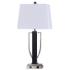 Bryton Table Lamp