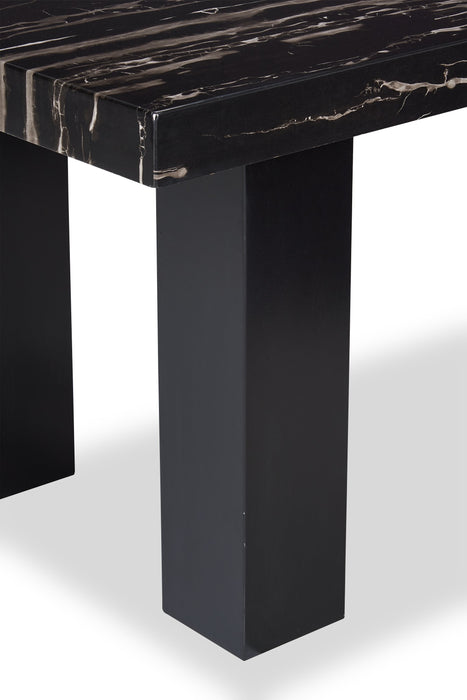 Burk Dining Table