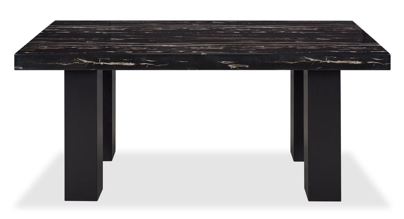 Burk Dining Table