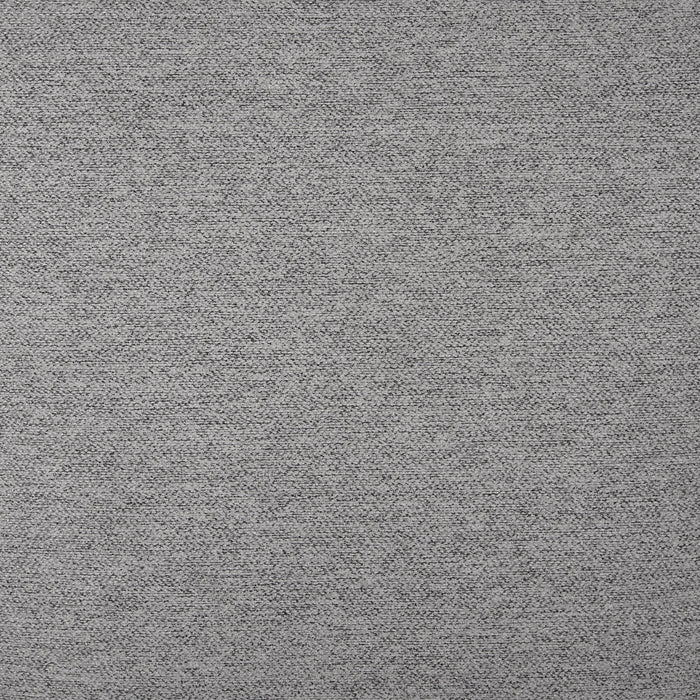Burk Dining Chair - Grey