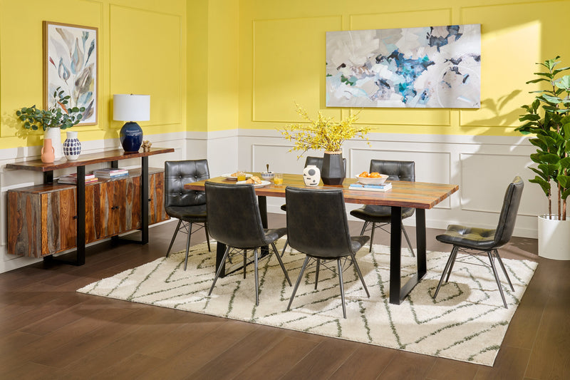 Bowery Dining Table