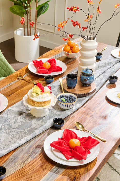 Bowery Dining Table