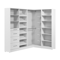 Bestar Florence 85
