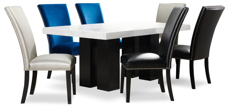 Cami Dining Table
