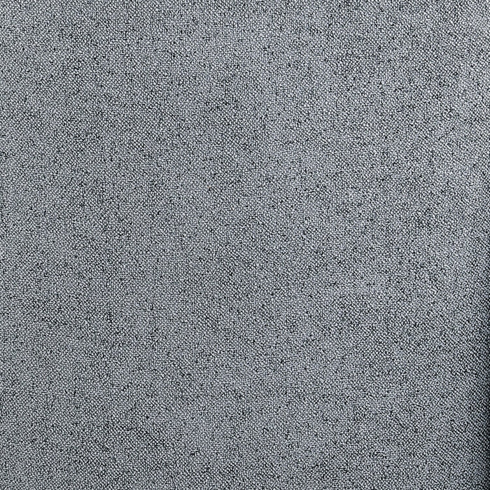 Capri Dining Chair - Grey