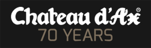 Chateau D'ax