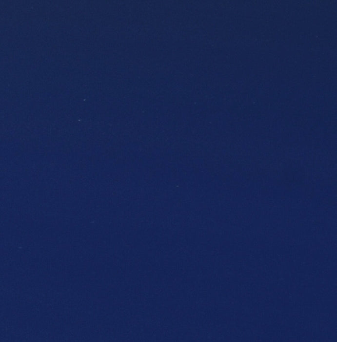Clary Accent Cabinet - Navy