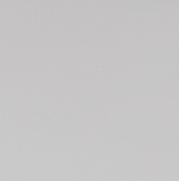 Clary Accent Cabinet - White