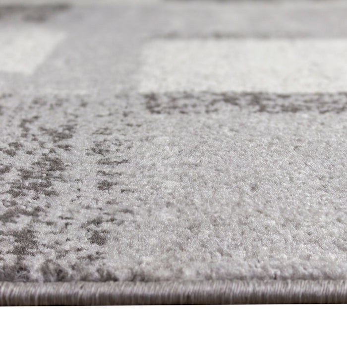 Cosmos Area Rug - 5'3” x 7'7” 