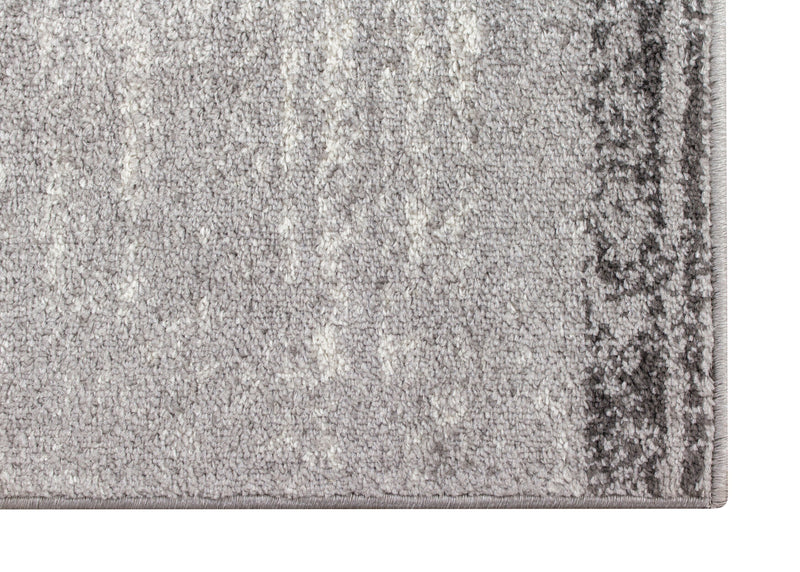 Cosmos Area Rug - 5'3” x 7'7” 