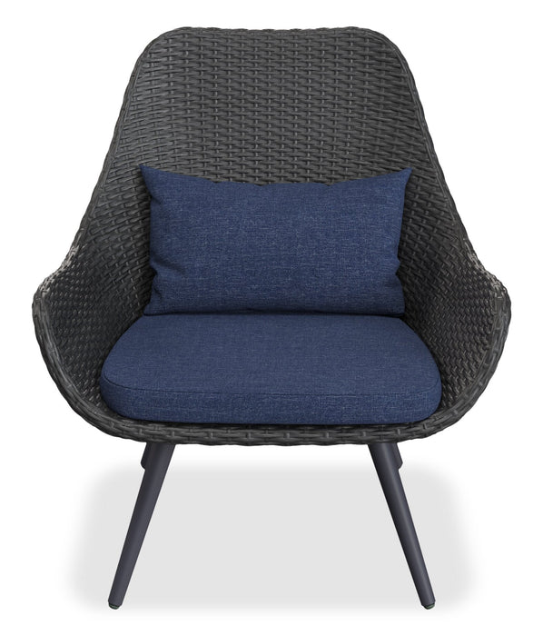 Costa Patio Chair