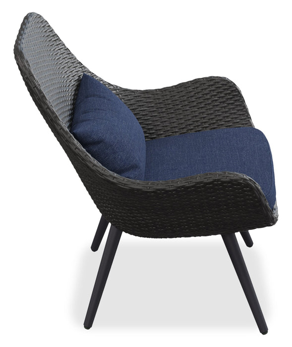 Costa Patio Chair