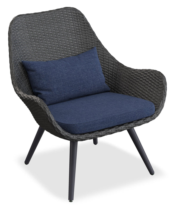Costa Patio Chair
