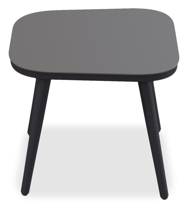 Costa Patio 3-Piece Set