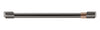 Café Dishwasher Handle Kit - Brushed Black - CXADTH1PVBT
