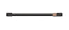 Café Dishwasher Handle Kit - Flat Black - CXADTH1PVFB