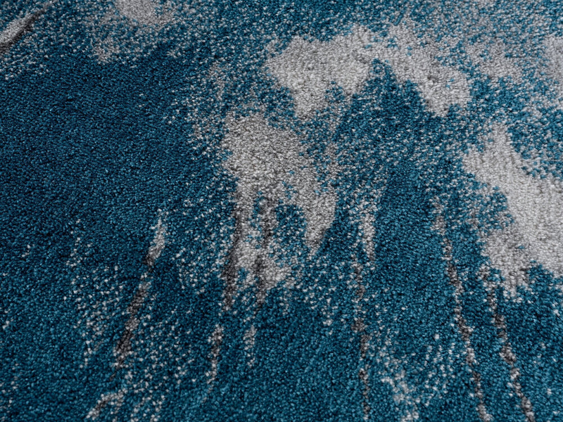 Cypress Area Rug - 6' 6\" x 9' 6\"