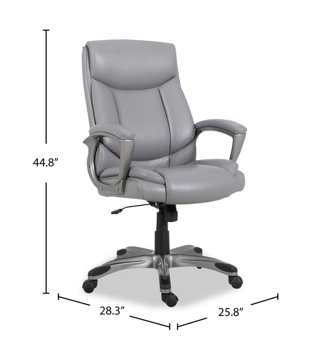Cyrus Office Chair