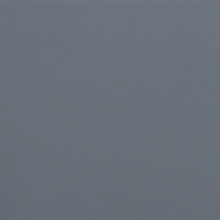 Darci Accent Cabinet - Grey