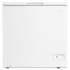Danby Diplomat 7 Cu. Ft. Chest Freezer - DCF070A6WM 