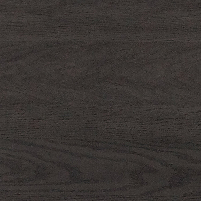 Dena Dining Table - White and Grey