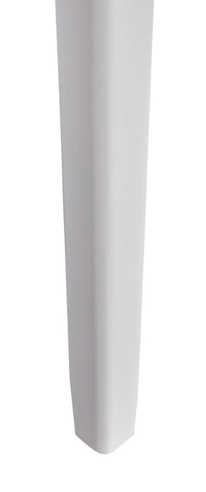 Dena Dining Chair - White