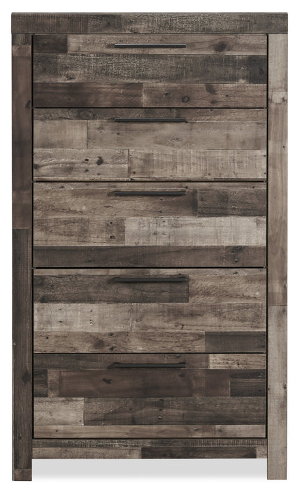 Derekson Chest