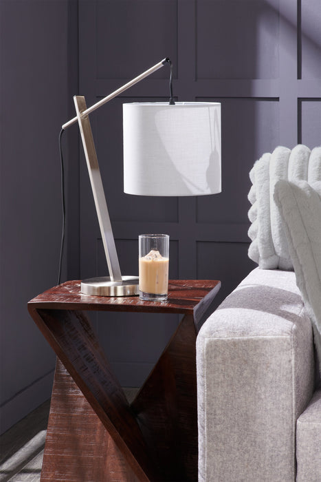 Dexter Table Lamp