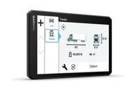 Garmin Dēzl™ Otr710 7