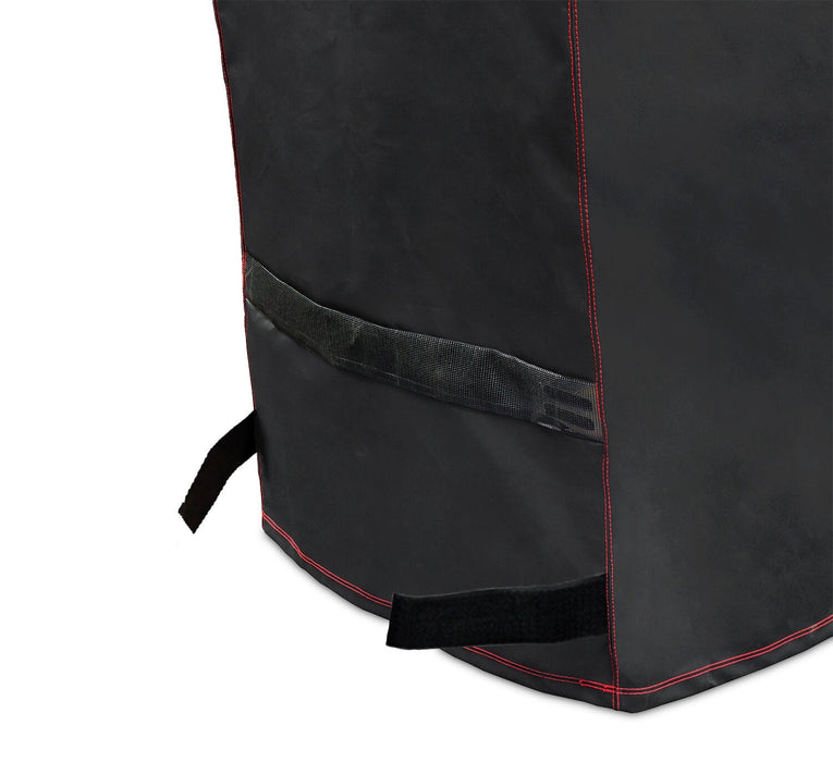 Dyna-Glo Premium BBQ Cover - DG400C 