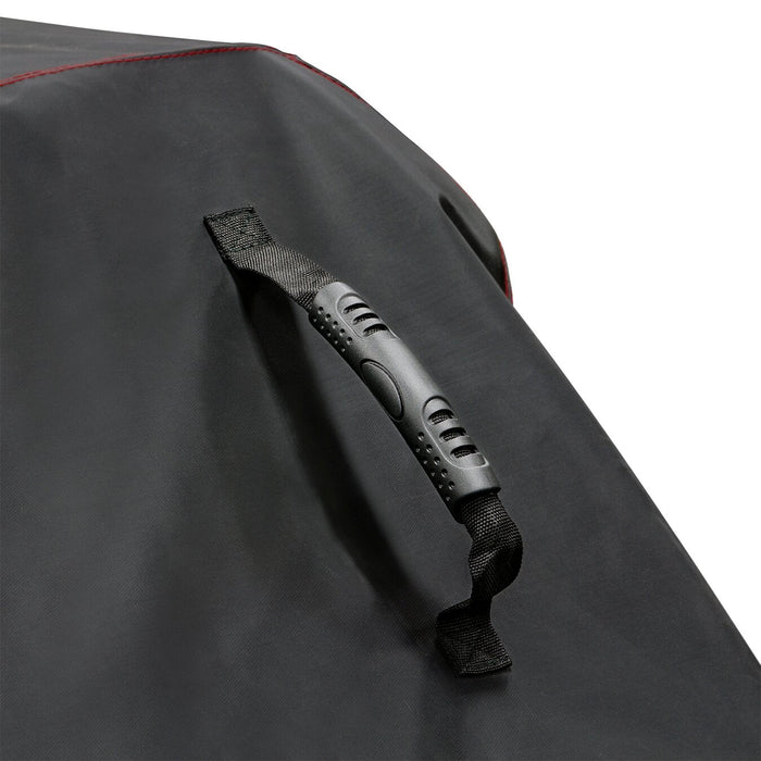 Dyna-Glo Premium BBQ Cover - DG400C 