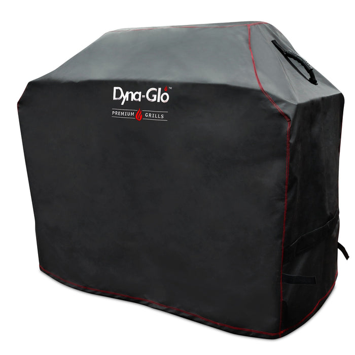 Dyna-Glo Premium BBQ Cover - DG500C 