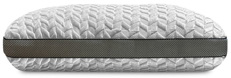 Masterguard® Dream 2.0 Cooling Queen Pillow
