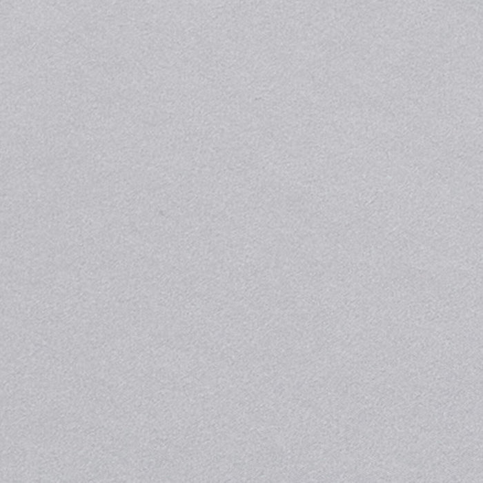 BEDGEAR Dri-Tec® 5-Piece King Split Sheet Set - Light Grey