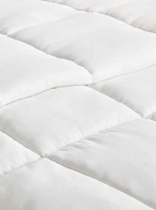 Duvet Insert - Full/Queen 