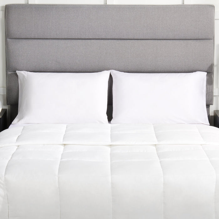 Duvet Insert - Full/Queen 