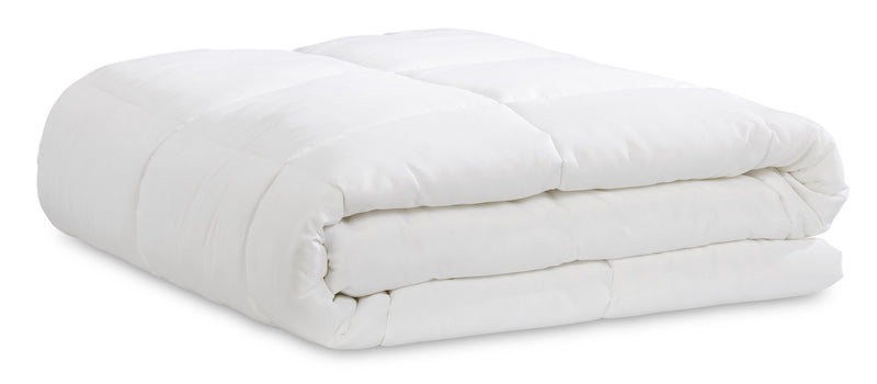 Duvet Insert - Full/Queen 