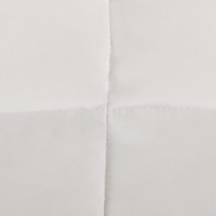 Duvet Insert - Full/Queen 