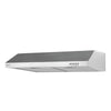 Ancona 30\" UCG630 Under Cabinet Range Hood - AN-1267 