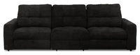 Scott Living Elevate Modular 115