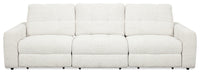 Scott Living Elevate Modular 115