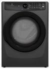 Electrolux 8 Cu. Ft. Gas Dryer - Titanium - ELFG7437AT 