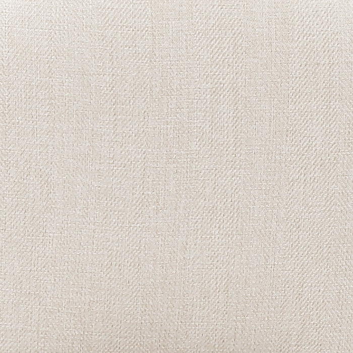 Elijah Dining Chair - Taupe