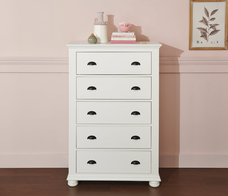 Ella Chest