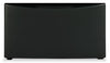 Electrolux 15\" Laundry Pedestal with Storage Drawer - ELPWD27AA