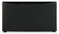 Electrolux 15