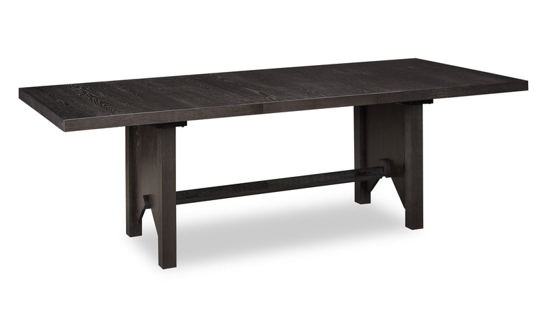Emery Dining Table